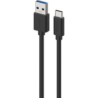 COMSOL USB A to USB C 1.2m cable