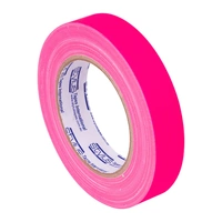 Stylus 3702 Neon Tape PINK 24mm