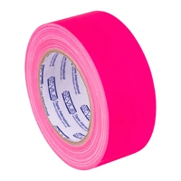 Stylus 3702 Neon Tape PINK 48mm