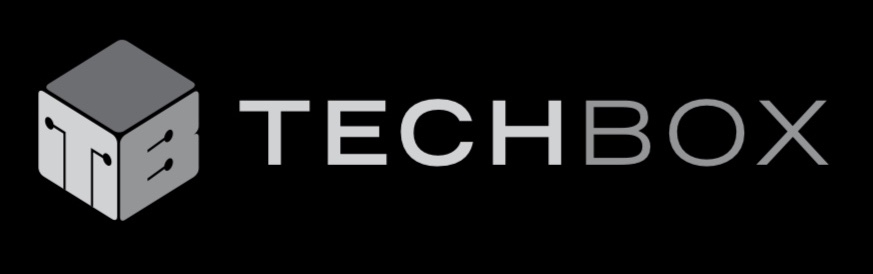 Techbox Australia Pty Ltd